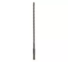Бур SDS-plus KRANZ KR-91-0814 по бетону 8x260x200мм