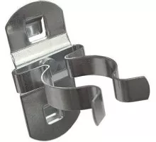 Крючок оцинкованный ПРАКТИК НК-4 S30299090594