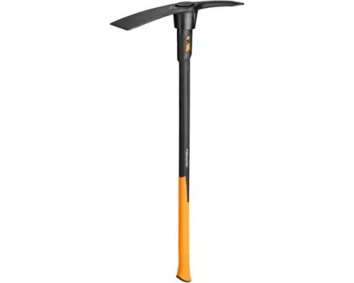 Кирка FISKARS 2,2 кг 1020166 [1020166]