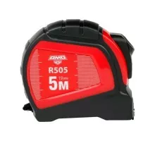 Рулетка AMO R505 851650