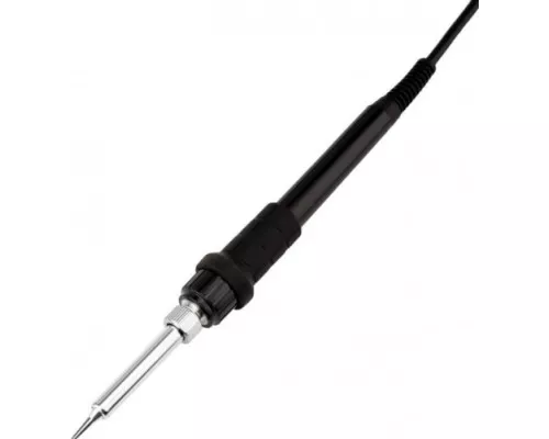 Паяльная станция REXANT 12-0710 Паяльная станция REXANT 12-0710