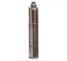 Насос скважинный OASIS SV-40/115 винтовой  4640130978686