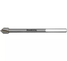 Сверло по стеклу и керамике MAKITA D-78461 gen2 10x96