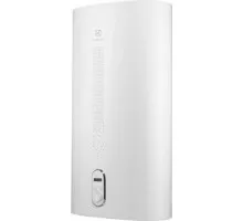 Водонагреватель ELECTROLUX EWH 50 Gladius 2.0 НС-1245673