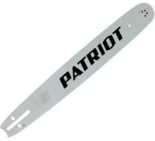 Шина Patriot Garden 18