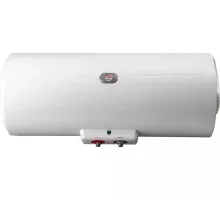 Водонагреватель HAIER FCD-JTHA80-III GA07N0E03RU
