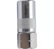 Насадка Petropump PP180005 4-х лепестковая , 1/8