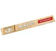 Электроды GOODEL АНО-21 ф 4,0 мм (1,0 кг) 0003404GC10