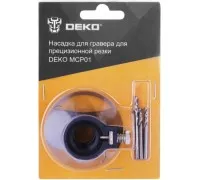 Насадка для прецизионной резки DEKO MCP01 065-0786