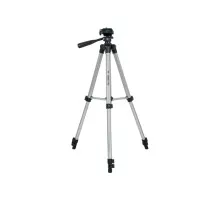 Штатив AMO T120 элевационный 876578