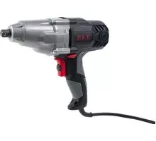 Гайковерт сетевой P.I.T. PIW1050-C мастер