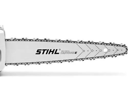 Шина STIHL 30050003205 (12 Шина STIHL 30050003205 (12