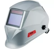 Маска сварщика FUBAG IR 4-13G M 38439