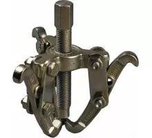 Съемник подшипников STAYER 3-х захватный, кованый, 75 мм 43220-075 43220-075