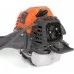 Мотокоса DAEWOO DABC 320 [DABC 320]