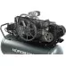 Компрессор поршневой NORDBERG NCP100/580 [ЦБ-0010066]