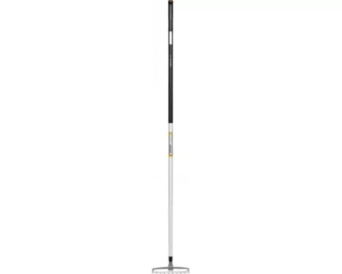Грабли FISKARS Xact для роз малые  [1027038]
