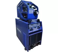 Сварочный полуавтомат Brima MIG/MMA-505 НП000000913