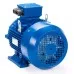 Электродвигатель ESQ 200 L4-SDN- IM B3 30/1500 01.05.221588