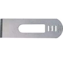 Нож для рубанка STANLEY 35 мм 0-12-504 0-12-504