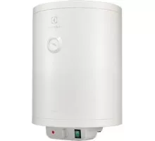 Водонагреватель ELECTROLUX EWH 30 Pride НС-1237189