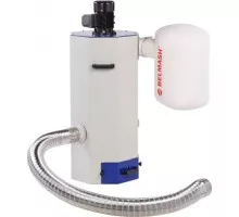 Установка вытяжная BELMASH MDC1100 D117A