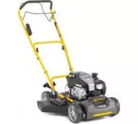 Газонокосилка бензиновая STIGA Multiclip 47 SEQ B самоходная 298472528/ST1