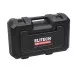 Станок сверлильный на магнитной подошве ELITECH MCD 1635E (E2010.003.01) HD (205389) 205389