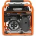 Электростанция бензиновая DAEWOO GDA 3500 [GDA 3500]
