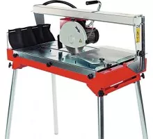 Плиткорез FUBAG Masterline 6 Star 660 ML6-660