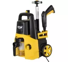 Мойка высокого давления HUTER W150-MF 70/8/26