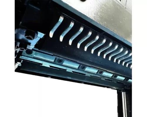 Станок рейсмусовый JIB 22139 SC 2 кВт 230В 0409020437000
