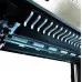 Станок рейсмусовый JIB 22139 SC 2 кВт 230В 0409020437000