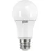 Лампа светодиодная GAUSS A70 a70 22w 2000lm 4100k e27 led [102502222]