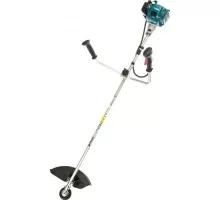 Мотокоса MAKITA EM 2650 UH EM2650UH