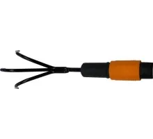 Насадка-культиватор FISKARS QuikFit™ малая 1000683 1000683