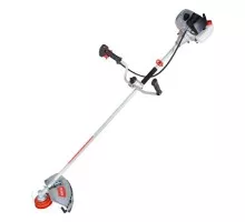 Мотокоса Ресанта БТР-2500П Катушка «Easy Load» + Диск 40ТР 70/2/41