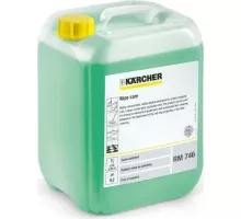 Средство чистящее KARCHER RM 746 (6.295-156.0), 10 л. 6.295-156.0