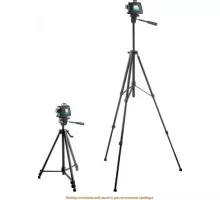 Лазерный уровень KRAFTOOL LL 3D #3 34640-3