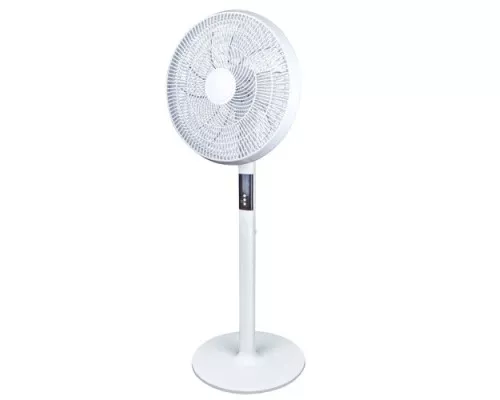 Вентилятор making Oasis everywhere VF-50W [4640130981853]