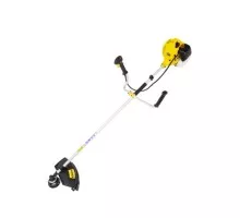 Триммер бензиновый HUTER GGT-430T Катушка с леской + Диск 3Т 70/2/32
