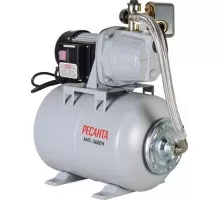 Установка для водоснабжения Ресанта АНС-3600Ч 77/1/3