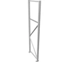 Комплект связей ПРАКТИК MS Pro 300 x 100 см S31299028858