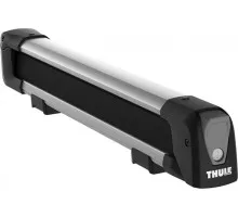 Крепление для лыж и сноубордов THULE SnowPack 732-2
