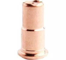 Сопло удл. СВАРОГ D-1.2 (CS 81) IVU0601-12 00000087531