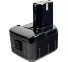 Аккумулятор ПРАКТИКА для HITACHI 12В, 1,5Ач, NiCd, блистер 032-140