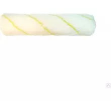 Мини-валик сменный Biber 31592 полиамид 150мм (уп.2шт.) тов-038523