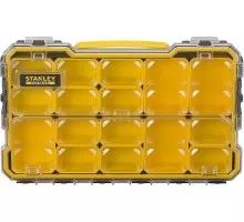 Органайзер STANLEY FATMAX 2/3 SHALLOW FMST1-75779 FMST1-75779