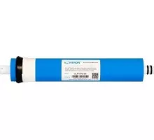 Мембрана АКВАБРАЙТ VONTRON ULP1812-50 для систем обратного осмоса ULP1812-50