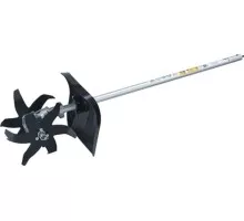 Насадка-культиватор MAKITA KR 401 MP 199182-4 199182-4